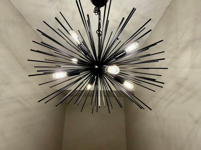 139 W High Street, Glenford, OH 43739 Photo 26