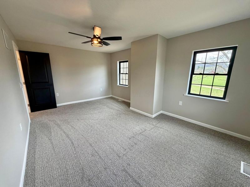 139 W High Street, Glenford, OH 43739 Photo 28