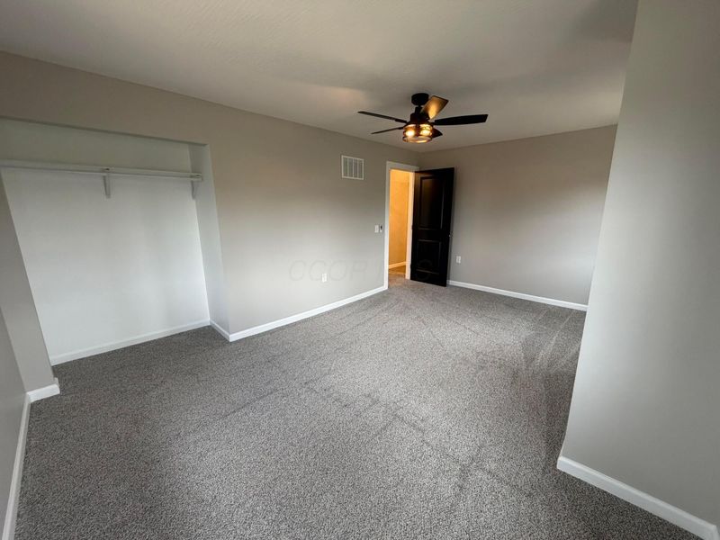 139 W High Street, Glenford, OH 43739 Photo 29