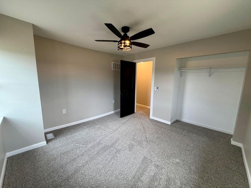 139 W High Street, Glenford, OH 43739 Photo 31