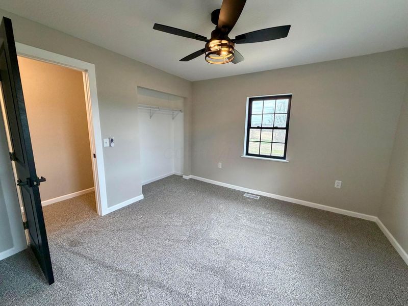 139 W High Street, Glenford, OH 43739 Photo 32