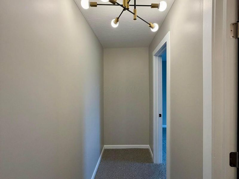 139 W High Street, Glenford, OH 43739 Photo 33