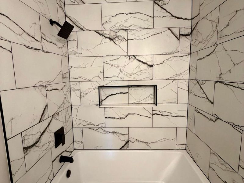 139 W High Street, Glenford, OH 43739 Photo 34