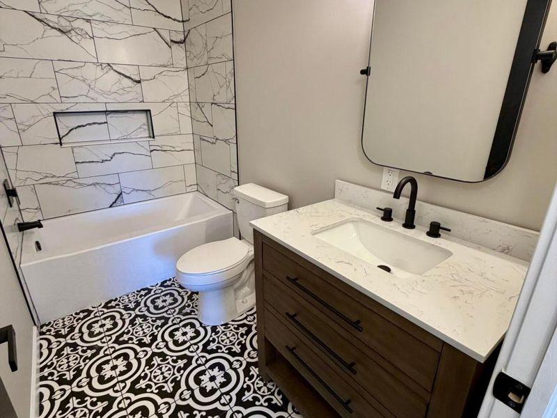 139 W High Street, Glenford, OH 43739 Photo 35