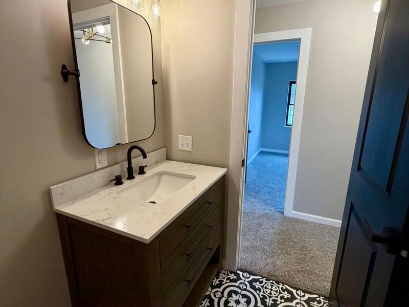 139 W High Street, Glenford, OH 43739 Photo 36