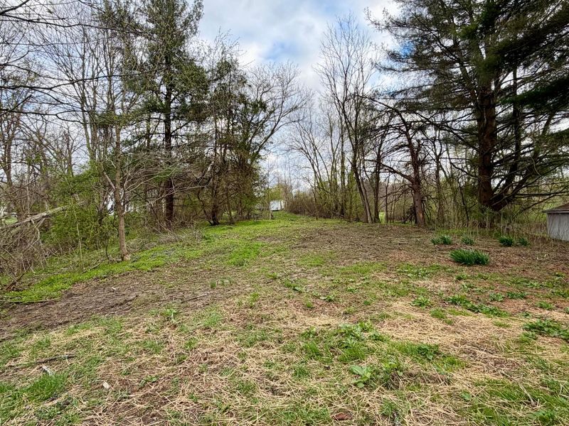 139 W High Street, Glenford, OH 43739 Photo 37