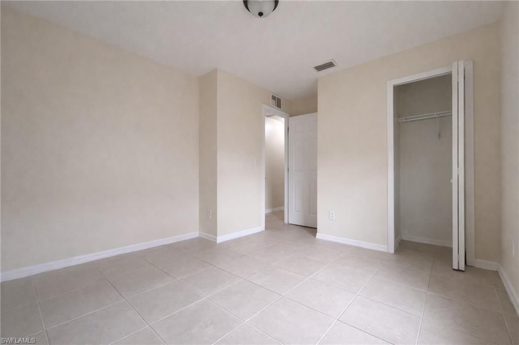 3417 South St, Fort Myers, FL 33916 Photo