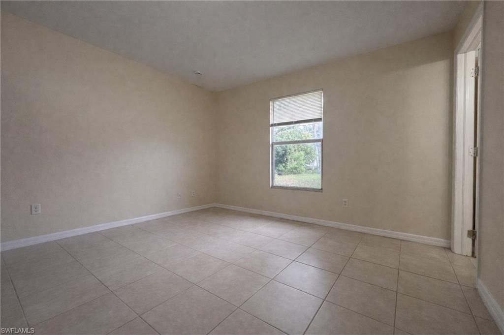 3417 South St, Fort Myers, FL 33916 Photo