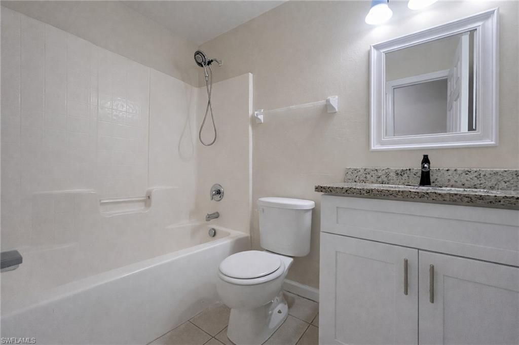 3417 South St, Fort Myers, FL 33916 Photo