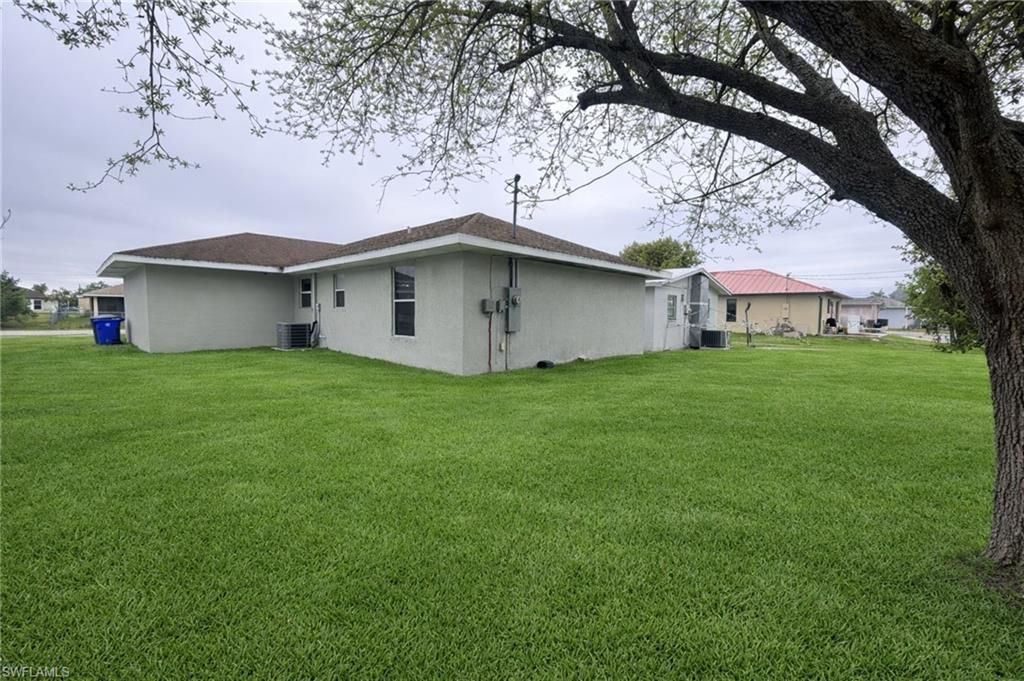 3417 South St, Fort Myers, FL 33916 Photo