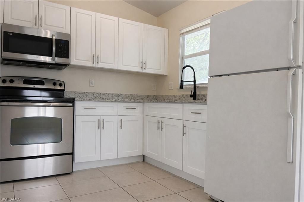 3417 South St, Fort Myers, FL 33916 Photo