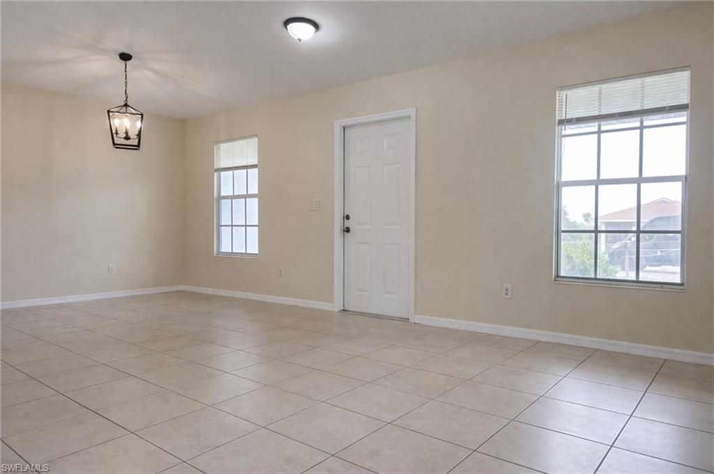 3417 South St, Fort Myers, FL 33916 Photo