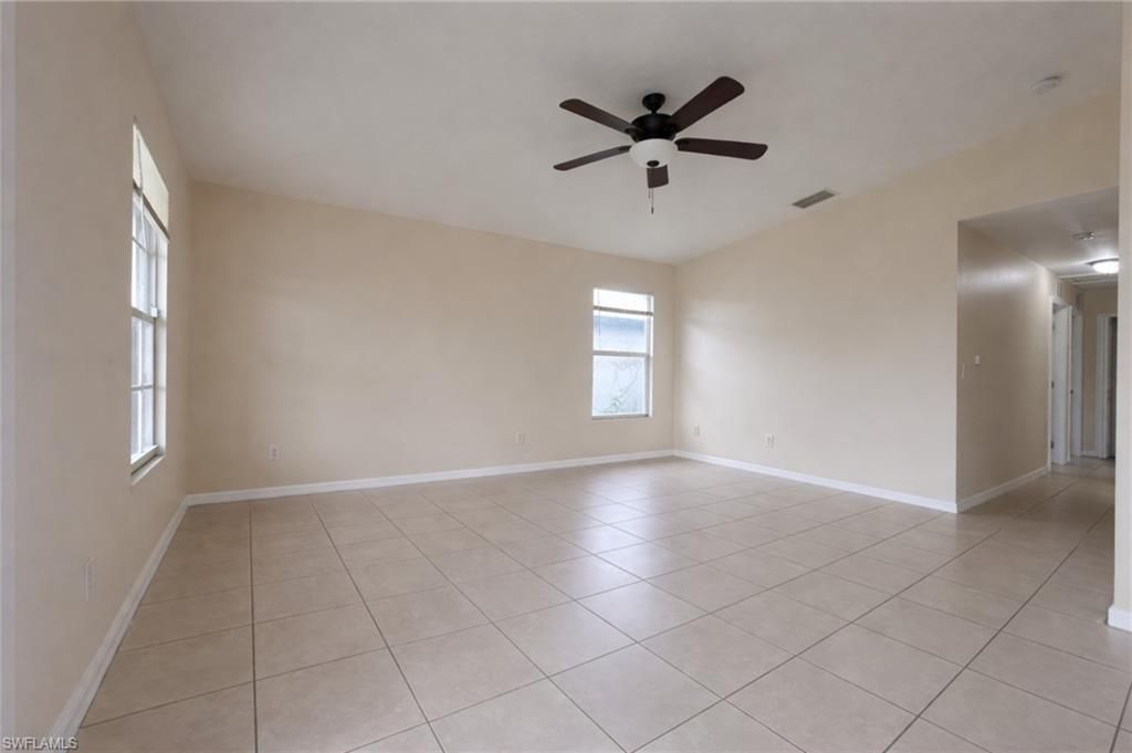 3417 South St, Fort Myers, FL 33916 Photo