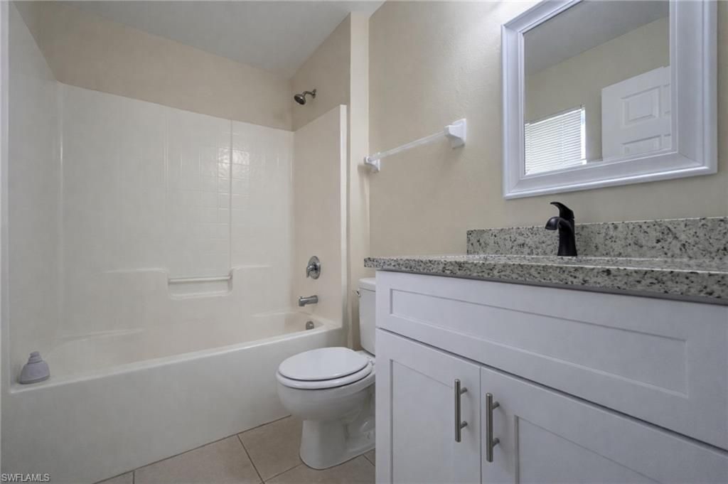 3417 South St, Fort Myers, FL 33916 Photo