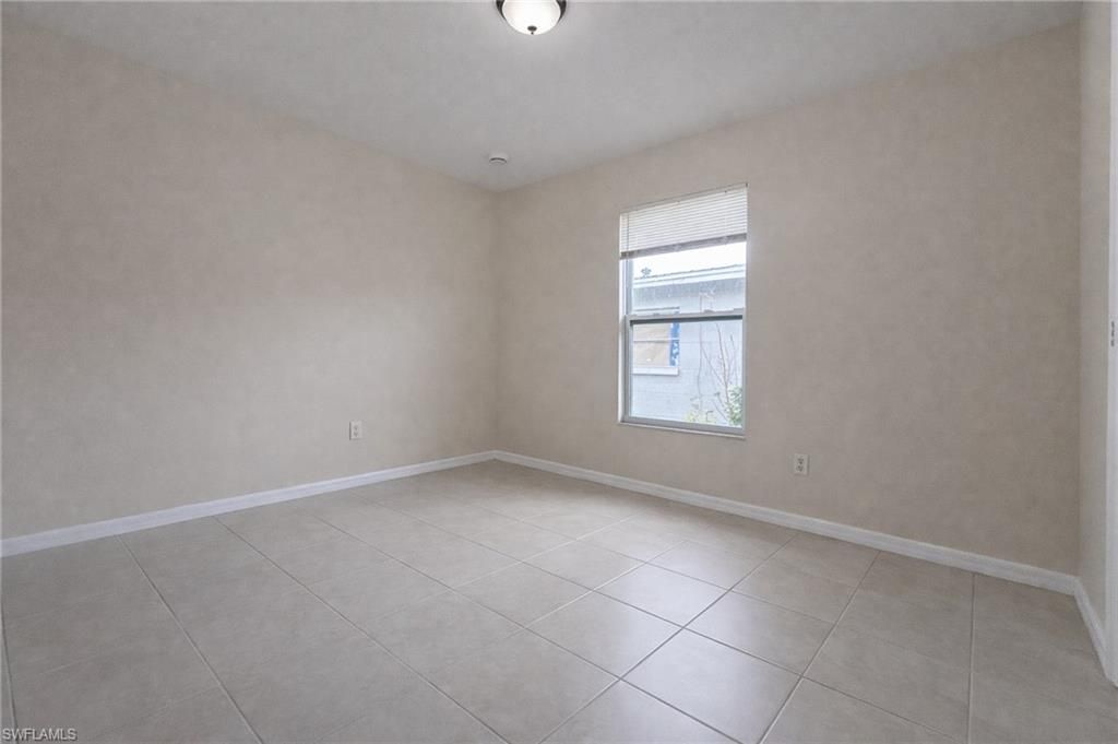 3417 South St, Fort Myers, FL 33916 Photo