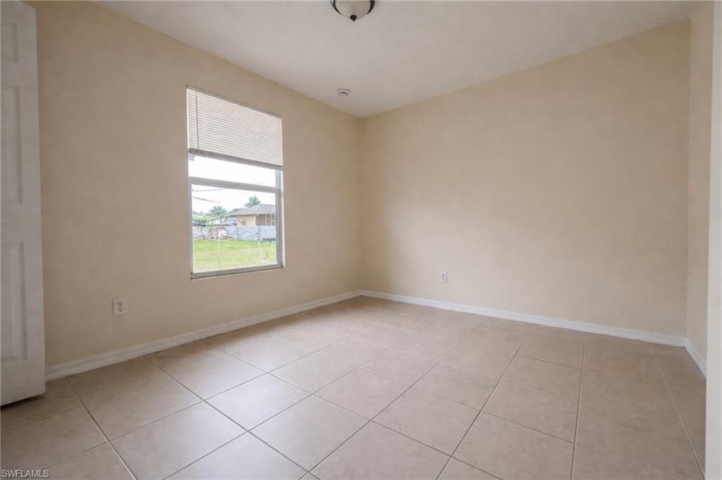 3417 South St, Fort Myers, FL 33916 Photo