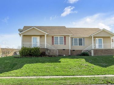 128 Bay Hill Drive, Winchester, KY 40391