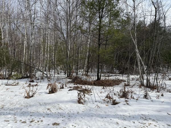 M10-L23B Town Farm Road , Shapleigh, ME 04076