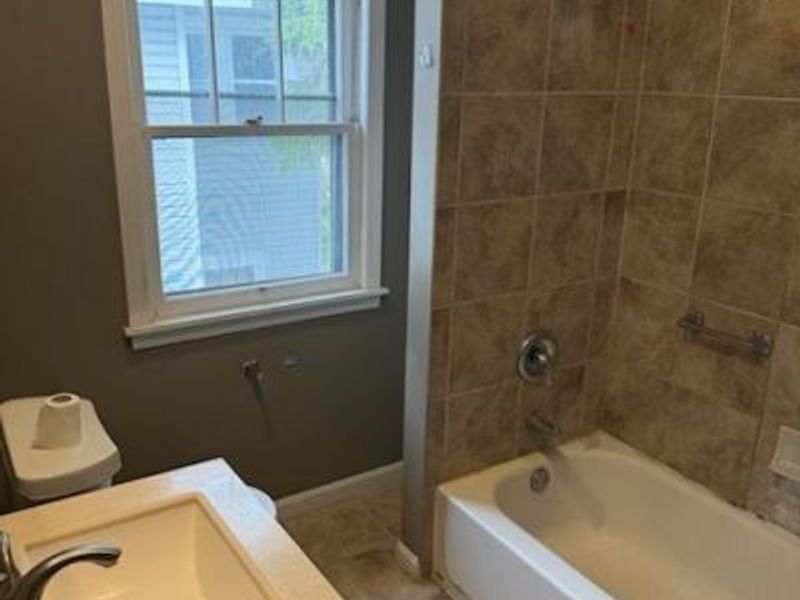 49 W Salome Avenue, Akron, OH 44310 Photo 12