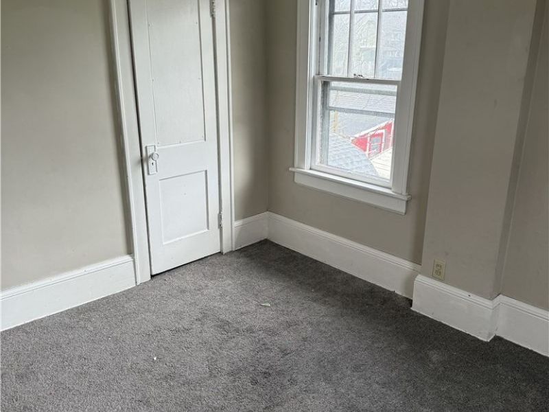 49 W Salome Avenue, Akron, OH 44310 Photo 14