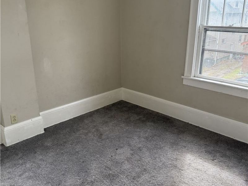 49 W Salome Avenue, Akron, OH 44310 Photo 15