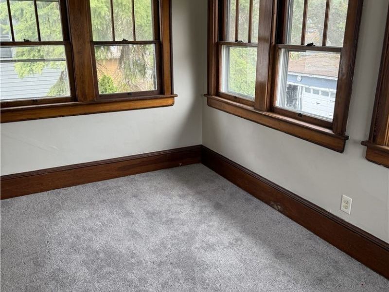 49 W Salome Avenue, Akron, OH 44310 Photo 16