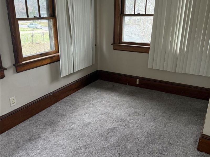 49 W Salome Avenue, Akron, OH 44310 Photo 17