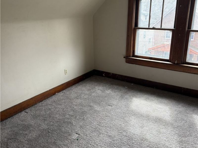 49 W Salome Avenue, Akron, OH 44310 Photo 19