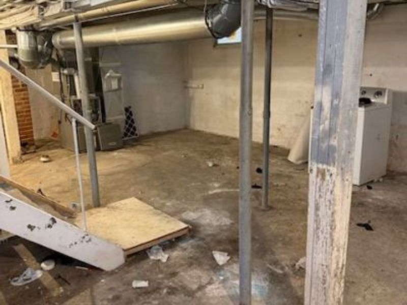 49 W Salome Avenue, Akron, OH 44310 Photo 22