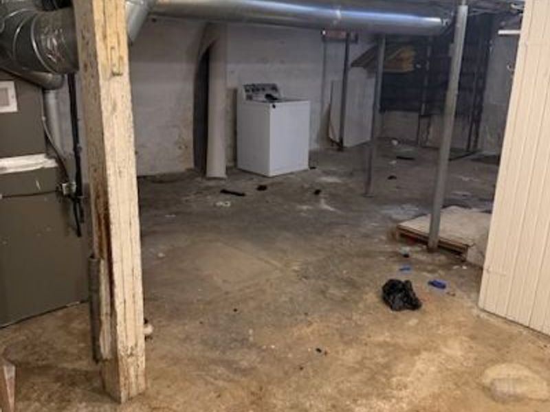 49 W Salome Avenue, Akron, OH 44310 Photo 23