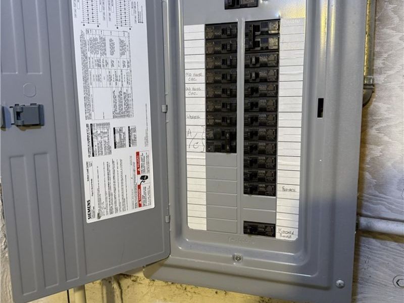 49 W Salome Avenue, Akron, OH 44310 Photo 24