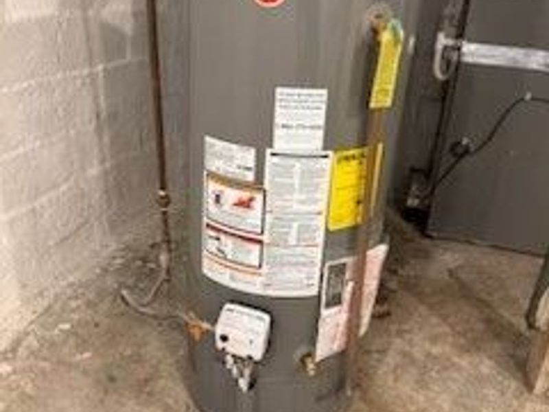 49 W Salome Avenue, Akron, OH 44310 Photo 25