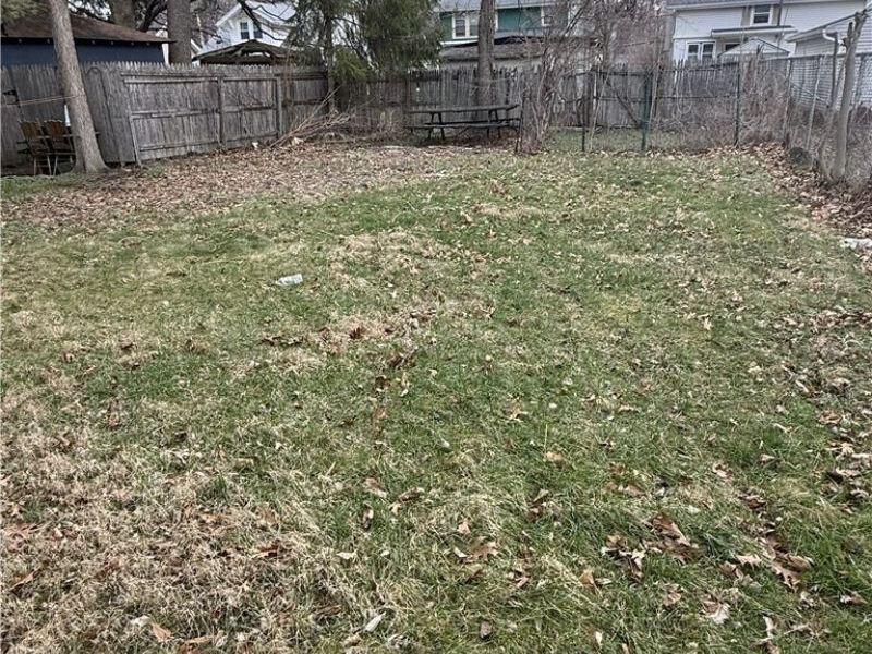 49 W Salome Avenue, Akron, OH 44310 Photo 27