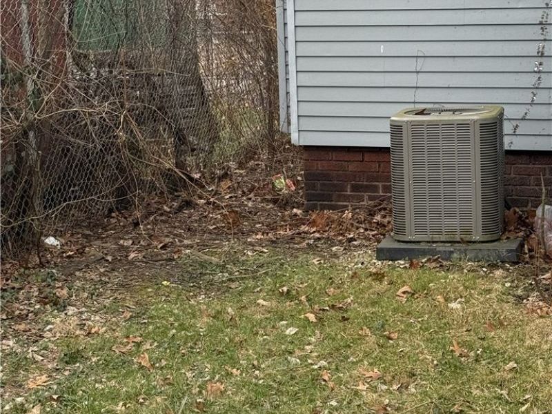 49 W Salome Avenue, Akron, OH 44310 Photo 28