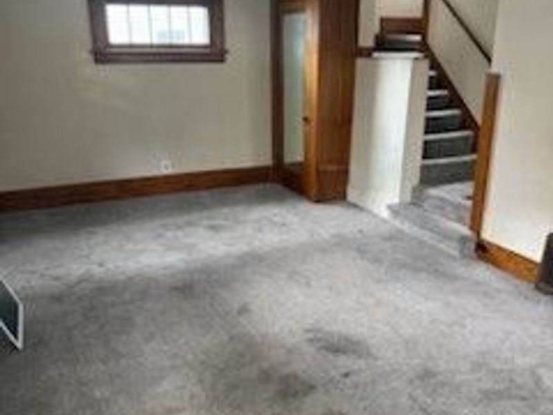 49 W Salome Avenue, Akron, OH 44310 Photo 3