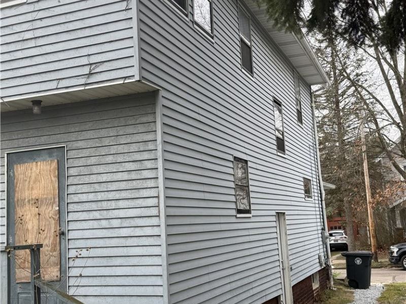 49 W Salome Avenue, Akron, OH 44310 Photo 30