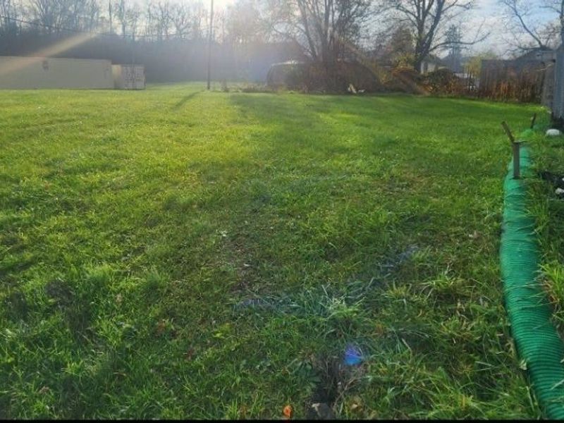 822 W Muskingum Avenue, Zanesville, OH 43701 Photo 2