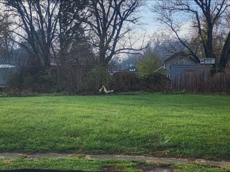 822 W Muskingum Avenue, Zanesville, OH 43701 Photo 3