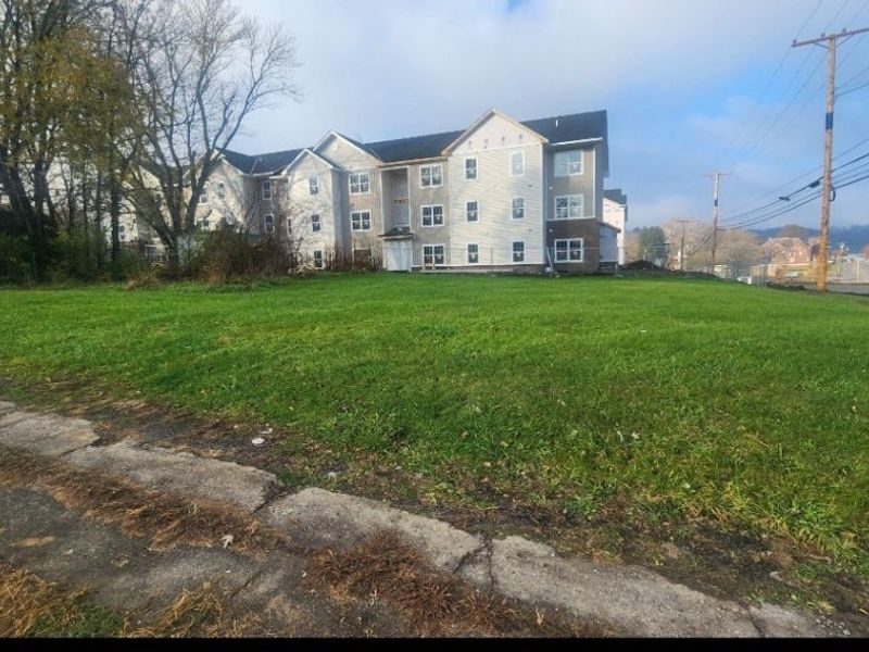 822 W Muskingum Avenue, Zanesville, OH 43701 Photo 4