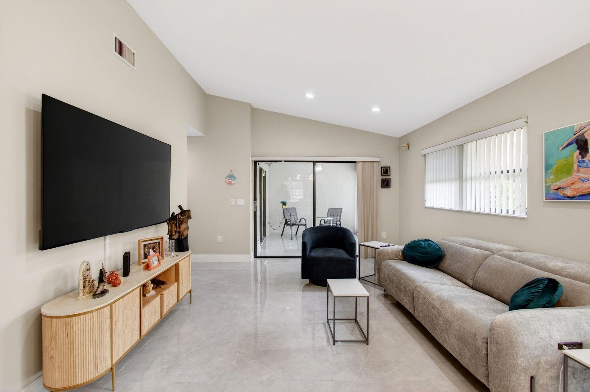 6175 Kings Gate Circle, Delray Beach, FL 33484 Photo