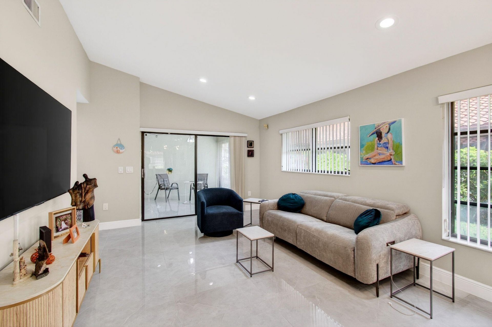 6175 Kings Gate Circle, Delray Beach, FL 33484 Photo