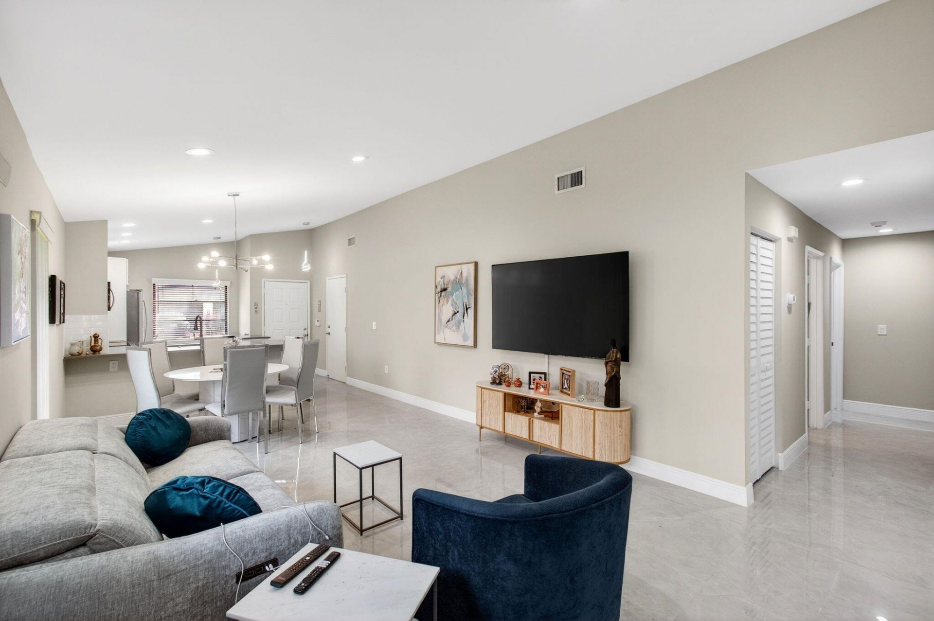 6175 Kings Gate Circle, Delray Beach, FL 33484 Photo