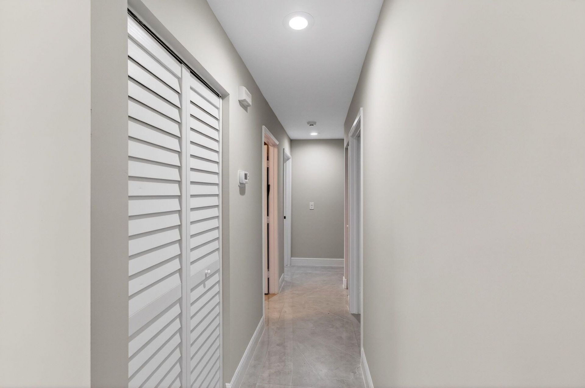 6175 Kings Gate Circle, Delray Beach, FL 33484 Photo