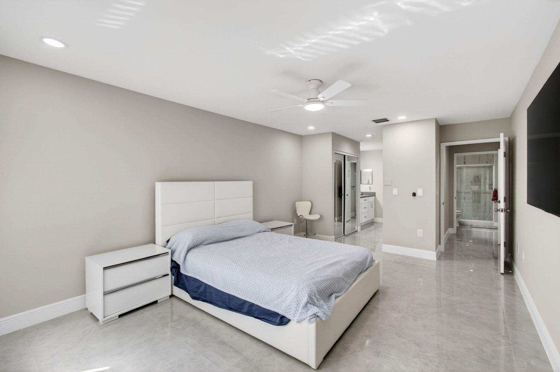 6175 Kings Gate Circle, Delray Beach, FL 33484 Photo