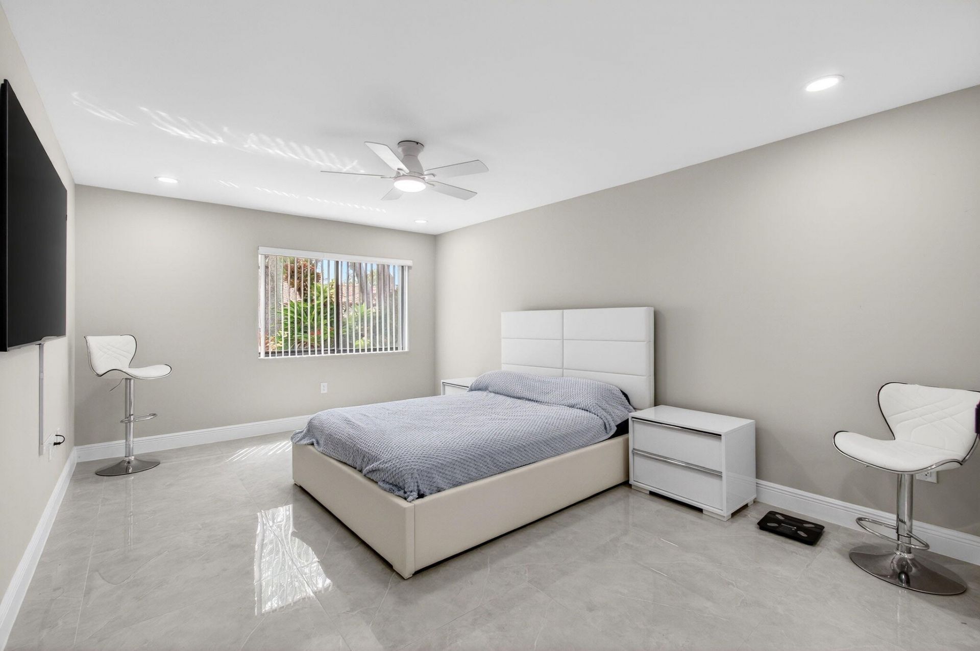 6175 Kings Gate Circle, Delray Beach, FL 33484 Photo