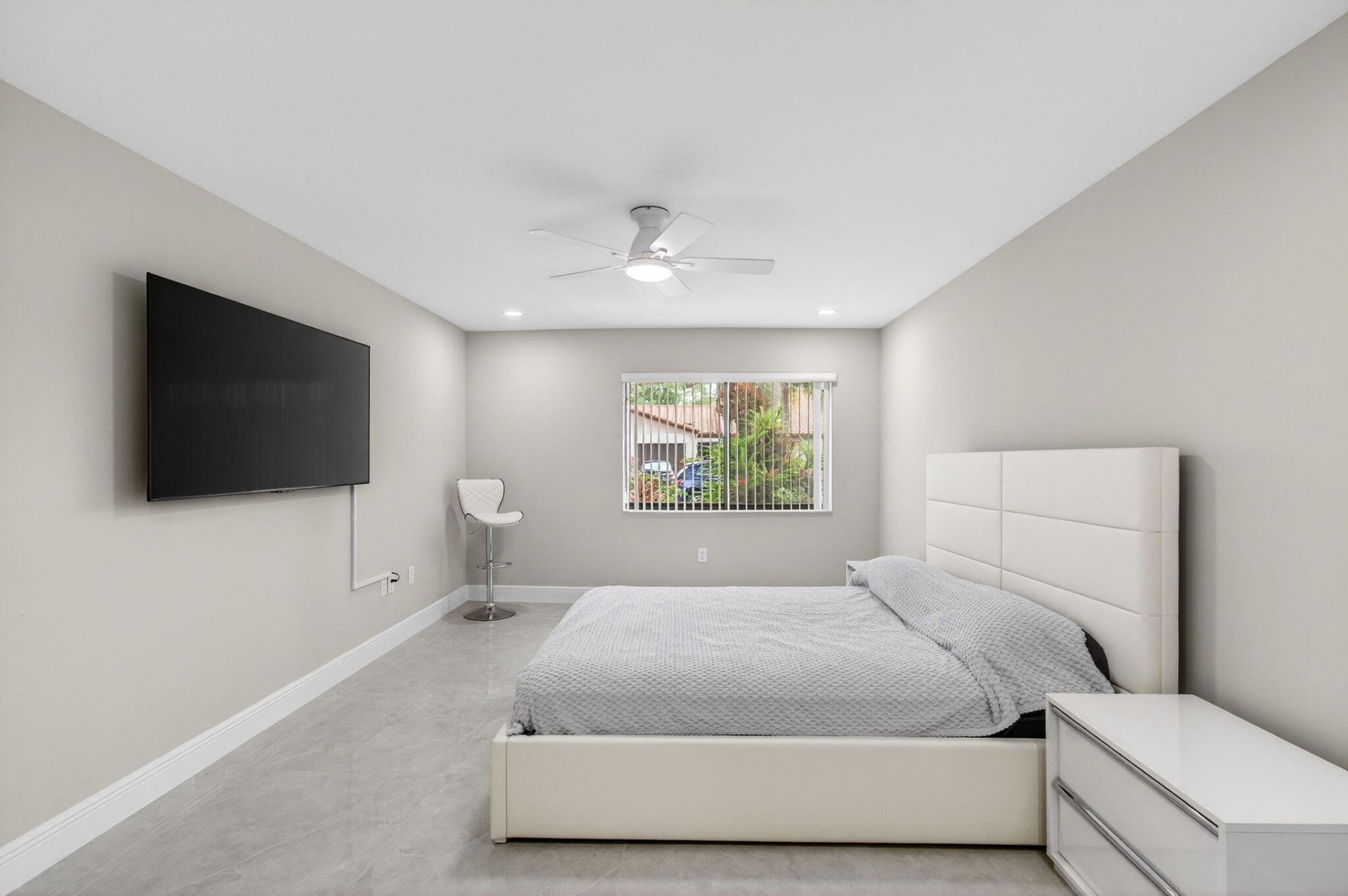 6175 Kings Gate Circle, Delray Beach, FL 33484 Photo