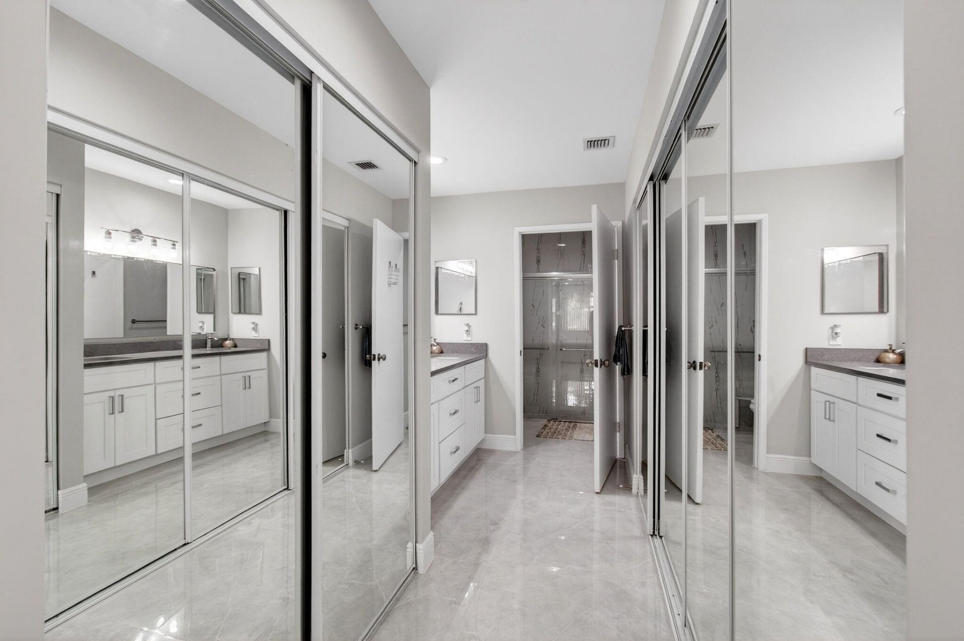 6175 Kings Gate Circle, Delray Beach, FL 33484 Photo