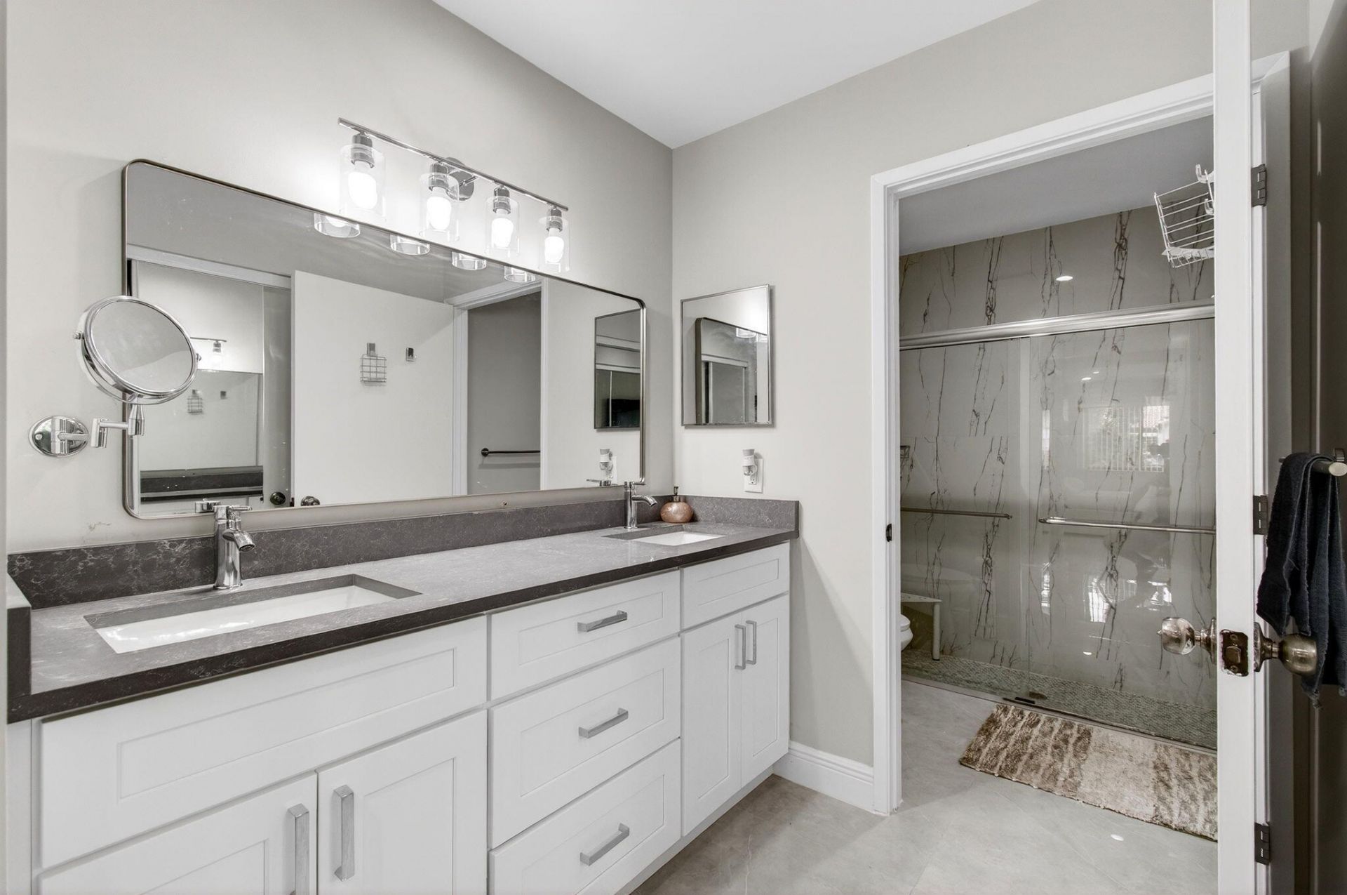 6175 Kings Gate Circle, Delray Beach, FL 33484 Photo