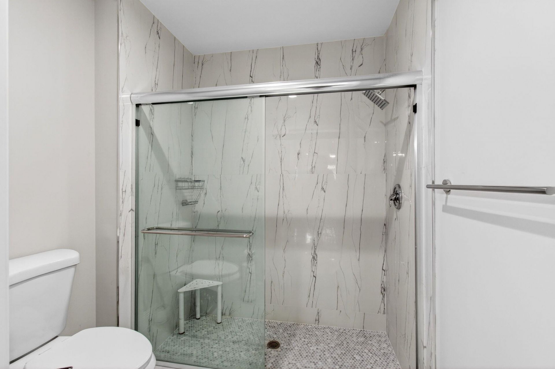 6175 Kings Gate Circle, Delray Beach, FL 33484 Photo