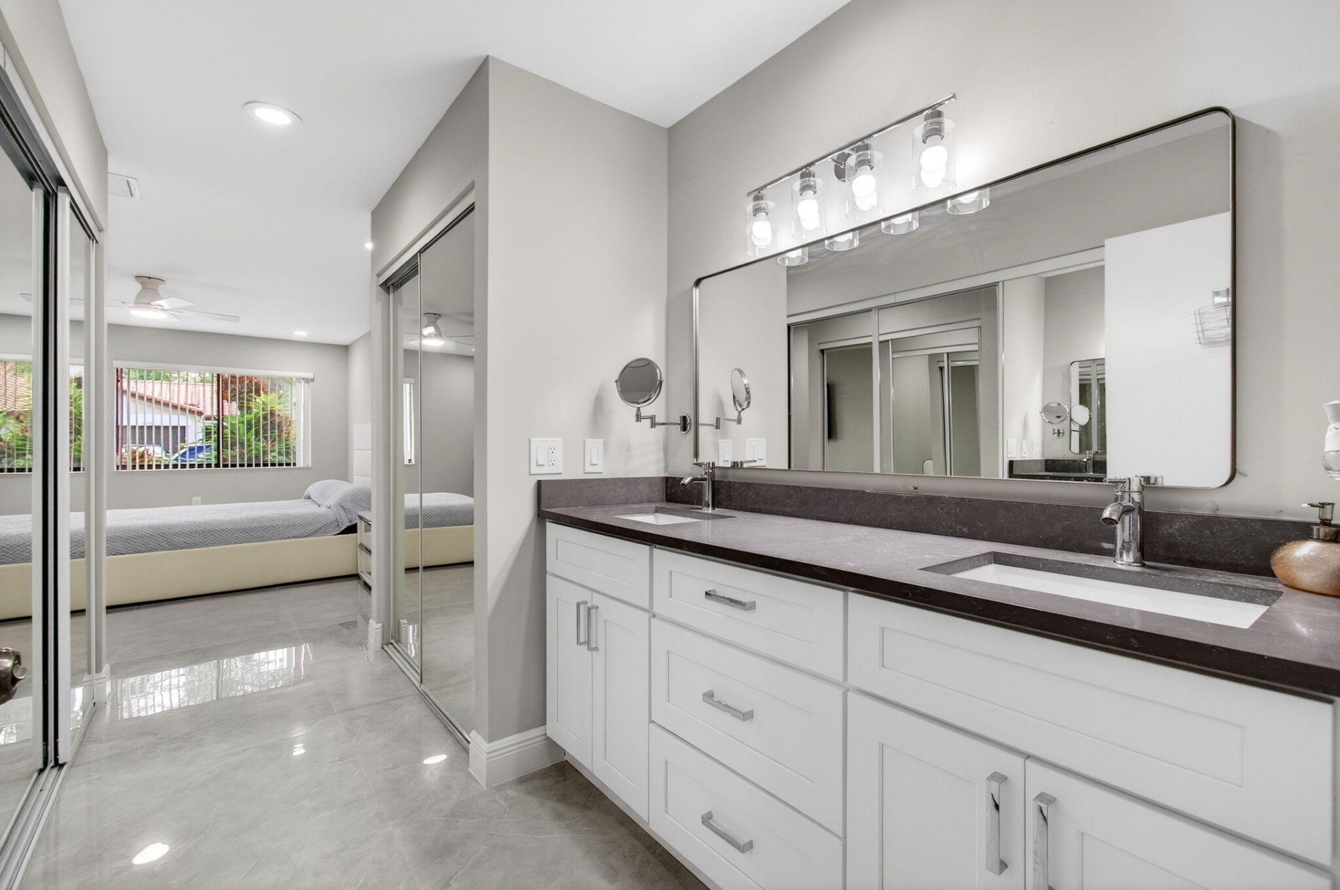 6175 Kings Gate Circle, Delray Beach, FL 33484 Photo